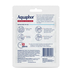 Aquaphor? Hand Mask