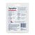 Aquaphor? Hand Mask