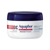 Aquaphor Healing Ointment?