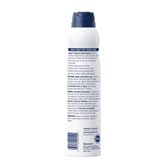 Aquaphor Ointment Body Spray 62Oz