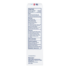 Aquaphor Baby Diaper Rash Paste 3 5Oz