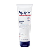 HEALING OINTMENT (7OZ.)