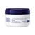 Aquaphor Healing Ointment?