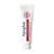 Aquaphor? Children's Itch Relief Ointment (1 oz.)