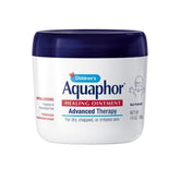 Aquaphor Healing Ointment 14Oz