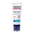 HEALING OINTMENT WITH TOUCH-FREE APPLICATOR (3OZ.)