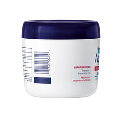 Aquaphor Healing Ointment 14Oz