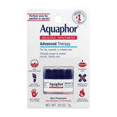 Aquaphor? Healing Balm Stick (0.65 oz.)