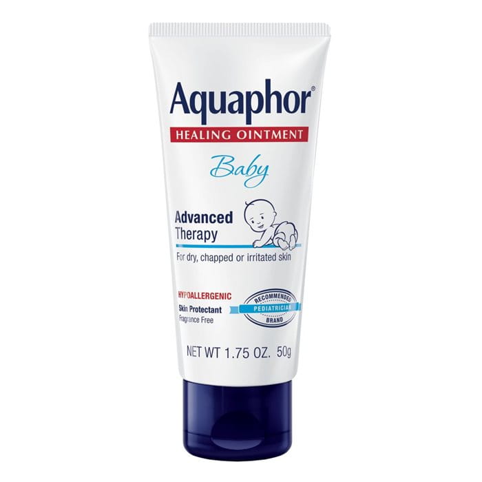 Aquaphor? Hydrating Daily Lotion (16oz.)