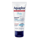 Aquaphor? Hydrating Daily Lotion (16oz.)