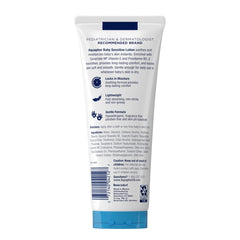 Aquaphor Baby Sensitive Lotion, Baby Lotion, 8 Fl Oz