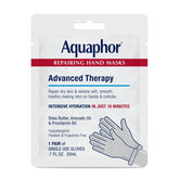 Aquaphor? Hand Mask