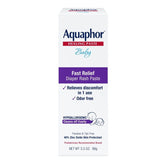 Aquaphor? Moisturizing Cream (8oz.)