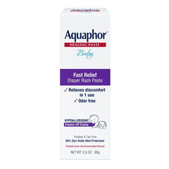 Aquaphor? Moisturizing Cream (8oz.)