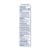 Aquaphor? Children's Itch Relief Ointment (1 oz.)