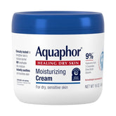 Aquaphor? Moisturizing Cream (16oz.)