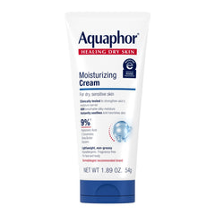 Aquaphor? Moisturizing Cream (1, D ,89Oz, D ,)