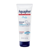 Aquaphor Baby Healing Ointment 7Oz