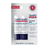 Aquaphor? Lip Repair Stick