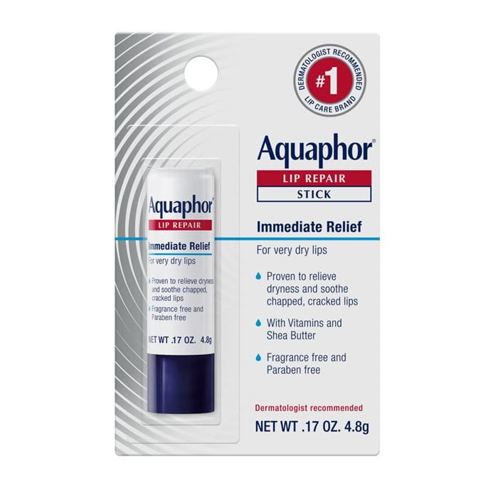 Aquaphor? Moisturizing Cream (8oz.)