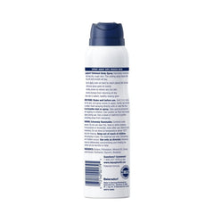 Aquaphor? Ointment Body Spray (3.7oz.)