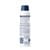 Aquaphor? Ointment Body Spray (3.7oz.)