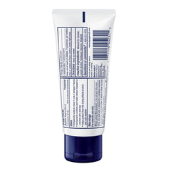 Aquaphor Healing Ointment 1, D ,75Oz