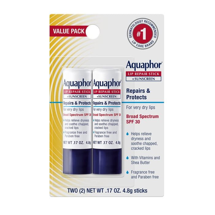 Aquaphor? Moisturizing Cream (8oz.)