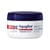Aquaphor Healing Ointment?