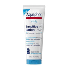 BABY WASH & SHAMPOO (25.4 FL. OZ.)
