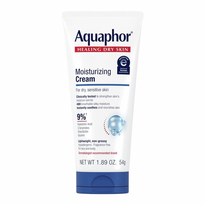 Aquaphor? Baby Wash & Shampoo (16.9 fl.oz)