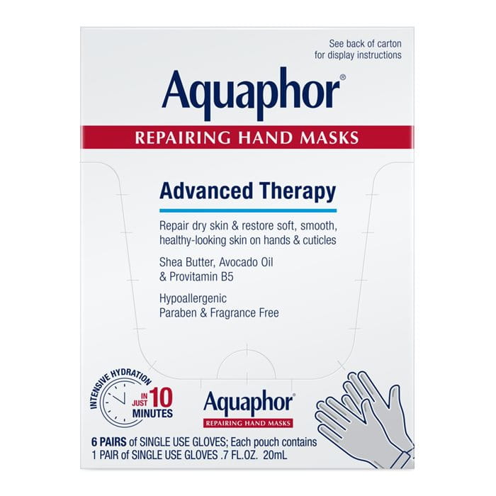 HEALING OINTMENT WITH TOUCH-FREE APPLICATOR (3OZ.)