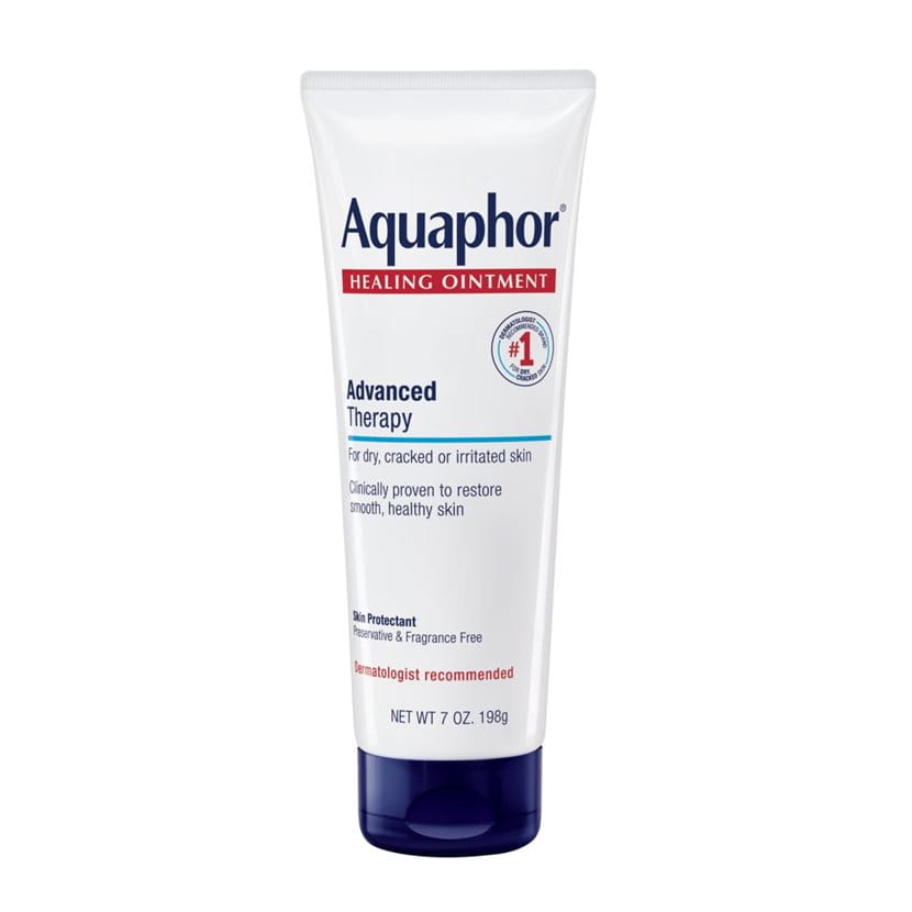 HEALING OINTMENT (7OZ.)