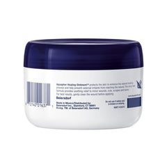 Aquaphor Healing Ointment?