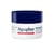 healing-ointment-25oz-mini-jar