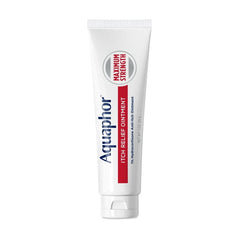 Aquaphor? Children's Itch Relief Ointment (1 oz.)