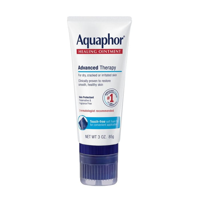 Aquaphor? Children's Itch Relief Ointment (1 oz.)