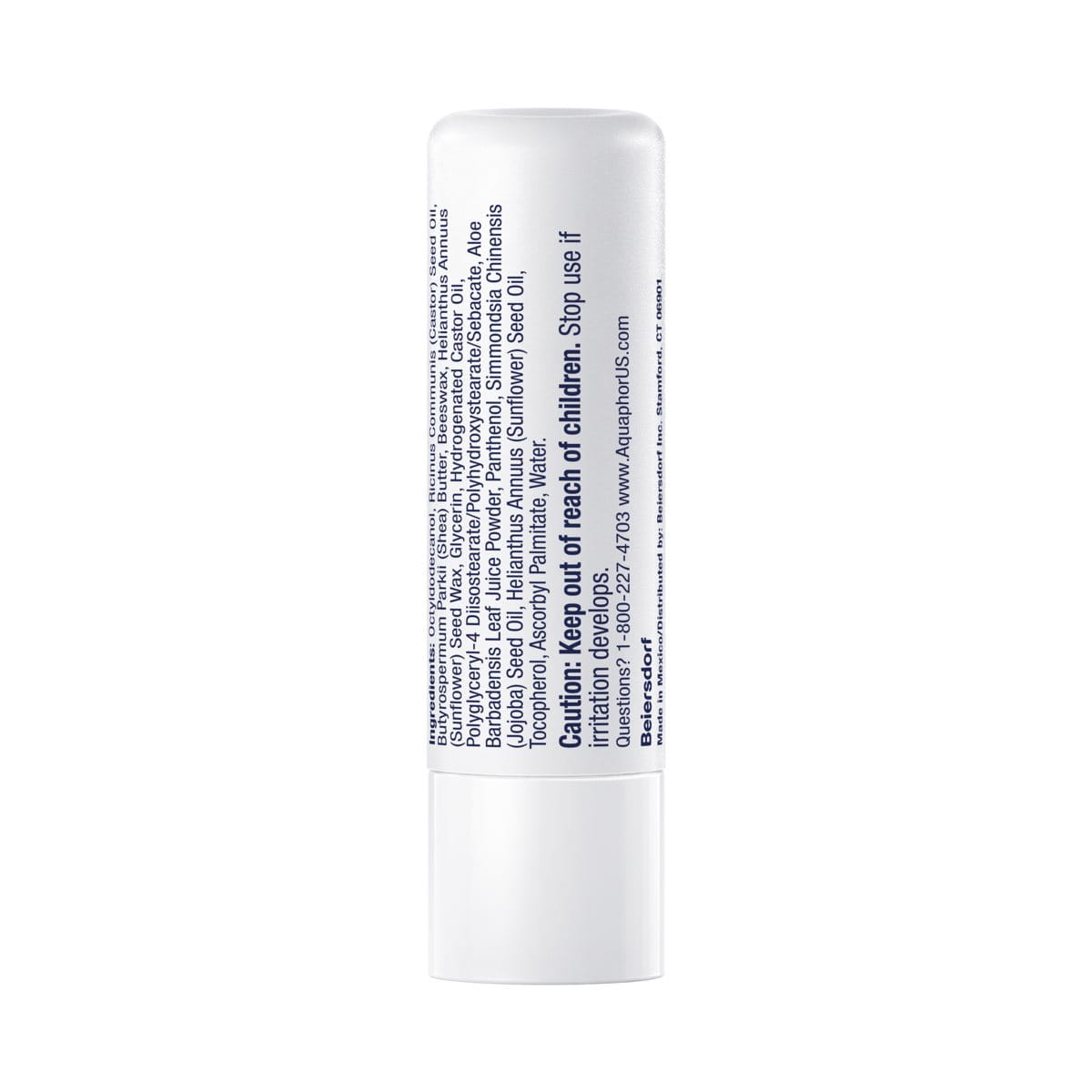 Lip Repair Stick Aloe Vera
