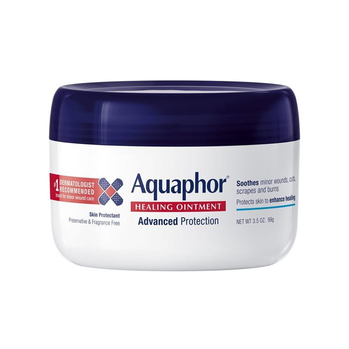 Aquaphor? Ointment Body Spray (3.7oz.)