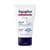 Baby Healing Ointment (3oz.)