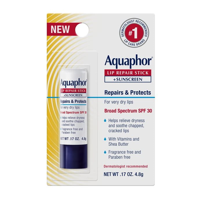 Aquaphor? Baby Healing Ointment (14 oz.)