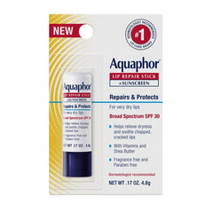 Aquaphor? Baby Healing Ointment (14 oz.)