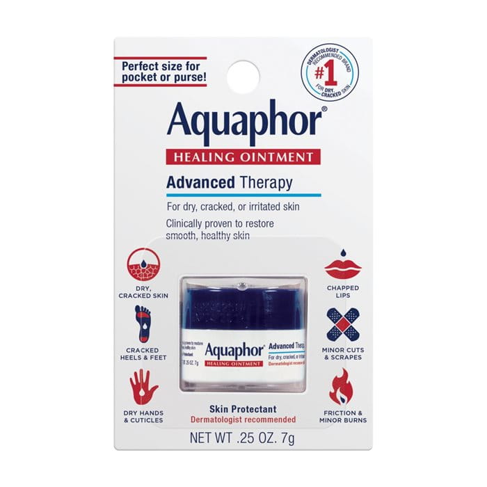 Aquaphor? Healing Balm Stick (0.65 oz.)