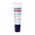 Aquaphor? Lip Protectant + SPF 30