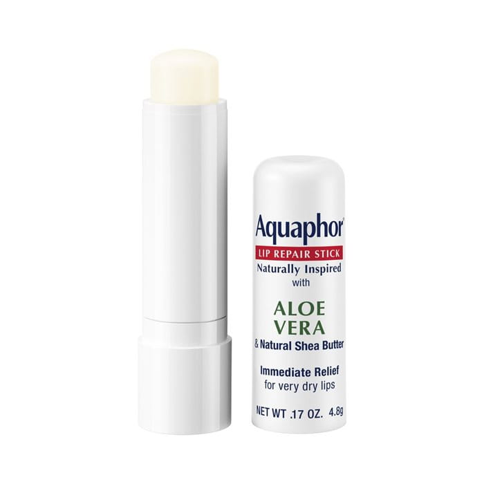 Aquaphor Baby Sensitive Lotion, Baby Lotion, 3 Fl Oz
