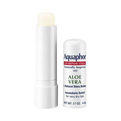 Aquaphor Baby Sensitive Lotion, Baby Lotion, 3 Fl Oz