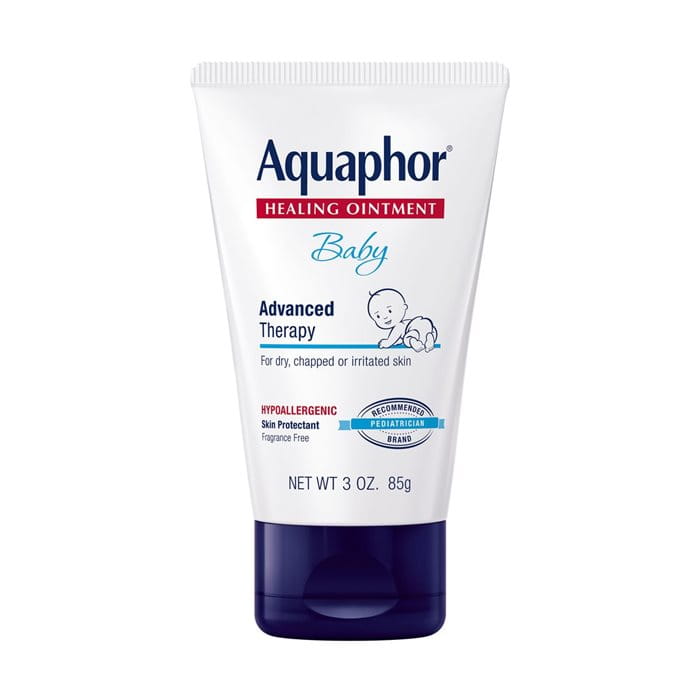 Aquaphor? Baby Healing Ointment (14 oz.)
