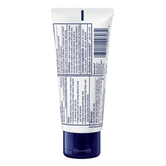 Aquaphor Baby Healing Ointment 1 75Oz