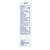 Aquaphor? Baby Diaper Rash Cream (3.5oz.)