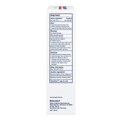 Aquaphor? Baby Diaper Rash Cream (3.5oz.)